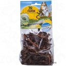 JR Farm Kořen pampelišky 50 g