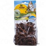 JR Farm Kořen pampelišky 50 g – Zboží Dáma JR Farm Kořen pampelišky 50 g – Zboží Dáma
