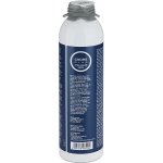 Čistící kartuše GROHE Blue – Zbozi.Blesk.cz
