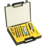 NOGA Sada zlatá, noga, ng9400 – Hledejceny.cz