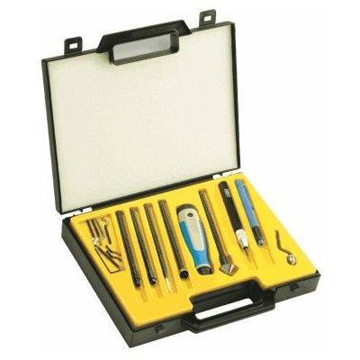 NOGA Sada zlatá, noga, ng9400 – Hledejceny.cz