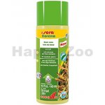 Sera Florena 500 ml – Hledejceny.cz