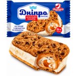 Dnipro 90g Lasunka – Sleviste.cz