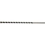 Graphite IVK57H330 – Hledejceny.cz
