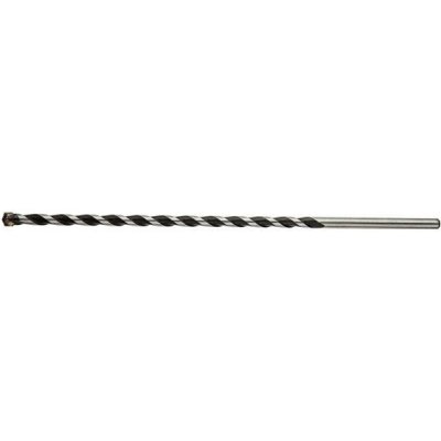 Graphite IVK57H330 – Hledejceny.cz