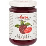 Darbo jemný malinový Džem 450 g – Zboží Dáma