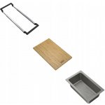 Franke ALL IN ONE – Sleviste.cz