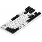 Dark Project ALU Fuji II UK DPKB_FUJI_87_ANSI – Zboží Živě