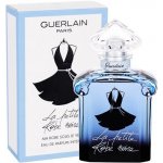 Guerlain La Petite Robe Noire Intense parfémovaná voda dámská 50 ml – Hledejceny.cz