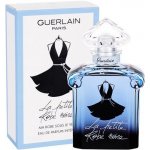 Guerlain La Petite Robe Noire Intense parfémovaná voda dámská 50 ml – Zboží Mobilmania