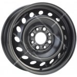 Alcar Stahlrad 3450 5x13 4x98 ET33 – Zboží Mobilmania