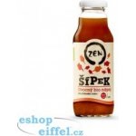Koldokol ZEN Bio šípek nápoj 300 ml – Sleviste.cz