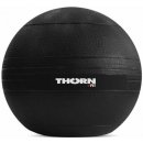 StrongGear Slam ball 40 kg