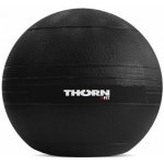 StrongGear Slam ball 40 kg – Zboží Dáma