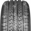 Pneumatika Farroad FRD66 265/70 R16 112T