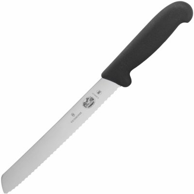 Victorinox 5.2533.21 21 cm – Zboží Mobilmania