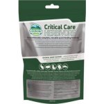 Oxbow Critical Care Herbivore 141 g – Zboží Mobilmania