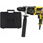 Stanley FMEH1100K – Zboží Mobilmania