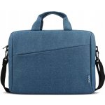 Brašna Lenovo GX40Q17230 15,6" blue – Zboží Živě