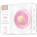 Foreo UFO 3 Mini – Zboží Mobilmania