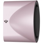 TrueLife HairDryer D6 – Zboží Dáma