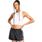 adidas ORIGINALS-ESS RIB TANK-WHITE Bílá – Hledejceny.cz