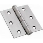 Závěs kloubový Z4, 30x30mm Zn – Hledejceny.cz