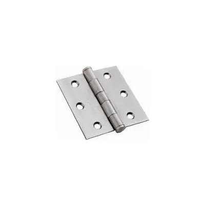 Závěs kloubový Z4, 30x30mm Zn – Hledejceny.cz