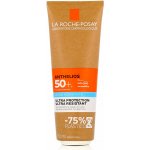 La Roche-Posay Anthelios opalovací mléko SPF50+ 250 ml – Zboží Dáma