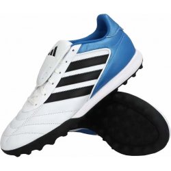 Adidas Copa Gloro II TF IH7301 bílé