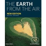 Earth from the Air – Hledejceny.cz