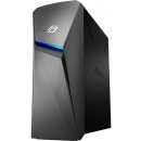 Asus ROG Strix G10DK-R5600X0630