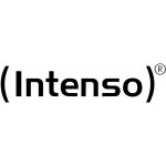 Intenso Music Walker – Zboží Živě