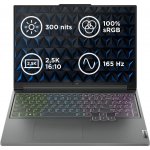 Lenovo Legion Slim 5 82YA004GCK – Zboží Mobilmania