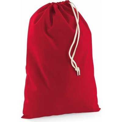 Westford Mill W 115 classic red XS – Hledejceny.cz