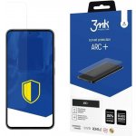 Ochranná fólie 3MK Samsung Galaxy S24 – Sleviste.cz
