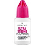 essence Lepidlo na nehty Ultra Strond and Precise! Nail Glue 8 g – Hledejceny.cz