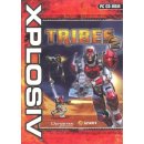 Tribes 2