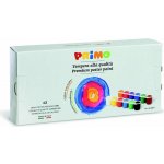Primo 12 x 25 ml – Zboží Dáma