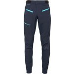 Haven Factory Trail na kolo tmavě modrá – Zboží Mobilmania