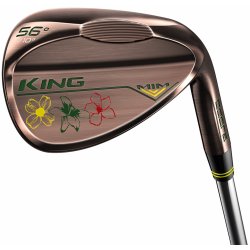 Cobra King MiM Season Opener Copper - The Masters 2020