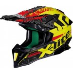 X-Lite X-502 Nac-Nac Led