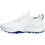 Ecco Biom H5 Mens white – Sleviste.cz