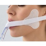 ZARYS elastoFIXAL Set - lepící páska/set pro endotracheální trubici, nesterilní, 1 ks – Hledejceny.cz