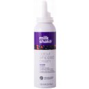 Milk Shake Conditioning Whipped Cream 100 ml