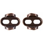 Crankbrothers Easy Release Cleats – Hledejceny.cz
