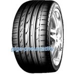 Yokohama Advan Sport V103 225/45 R17 91Y – Hledejceny.cz