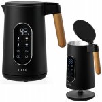 Lafe KettleX Pro – Zboží Dáma