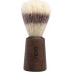 Nom Theo 41 PA Pure Bristle – Zbozi.Blesk.cz