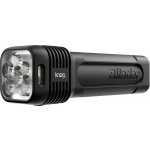 Knog Blinder Pro 1300 přední černé – Zboží Dáma